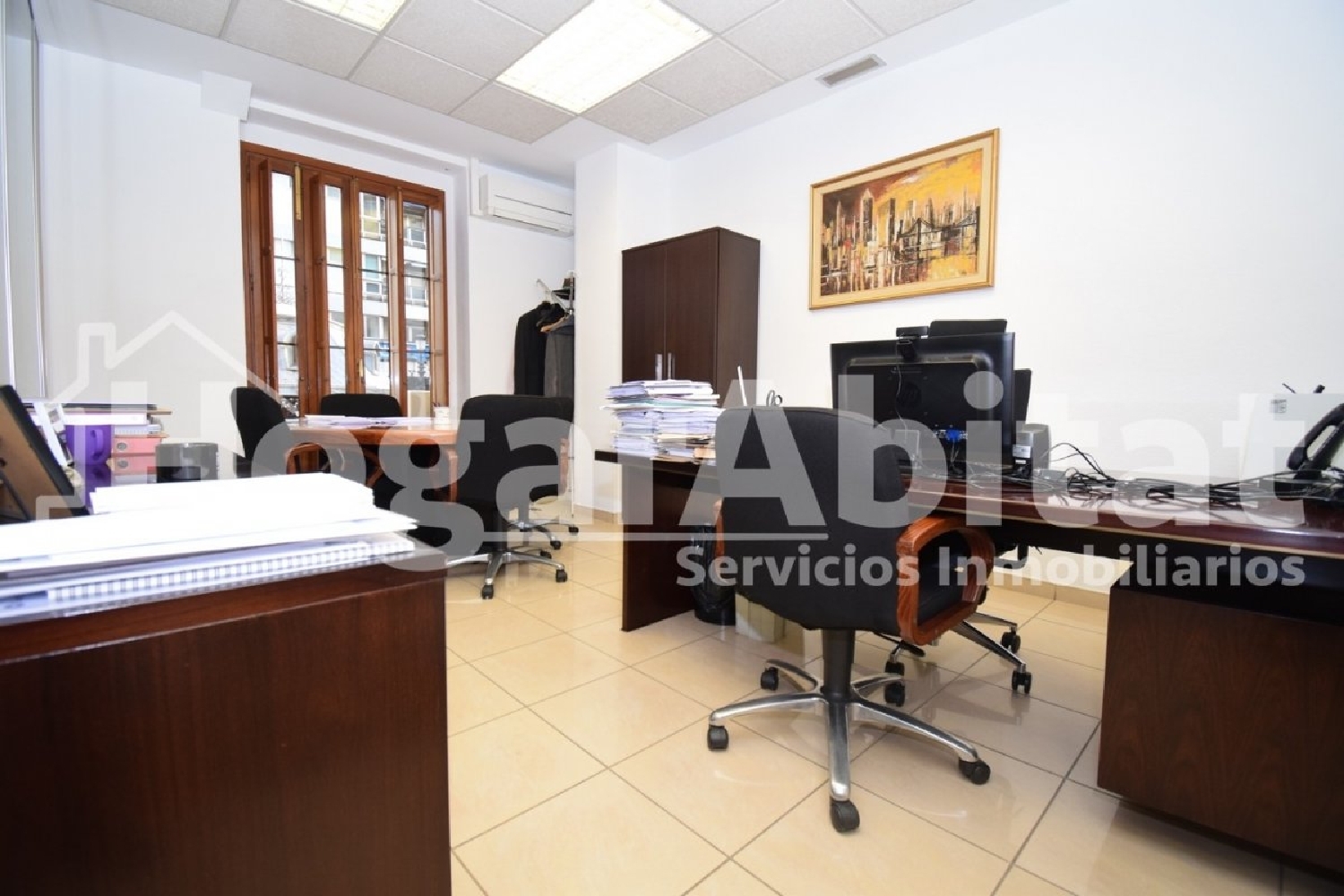  till salu etagevåning Castellón Centro 12001 Plana Alta 6