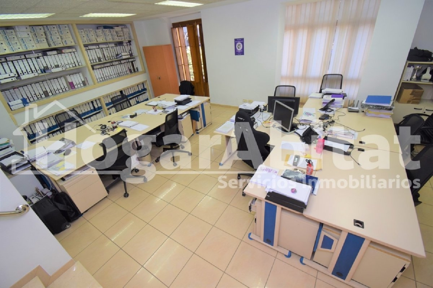  till salu etagevåning Castellón Centro 12001 Plana Alta 1