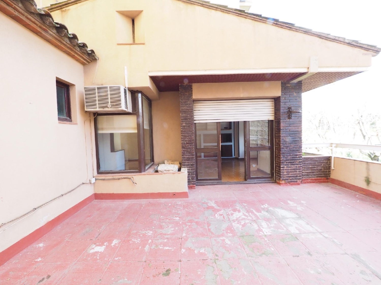  en venta local comercial Els Ibarsos Plana Alta 8