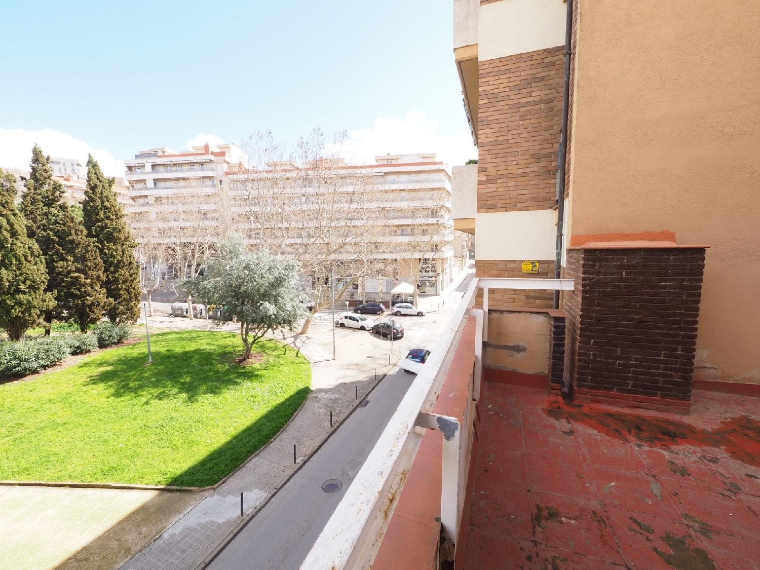  en venta local comercial Els Ibarsos Plana Alta 14