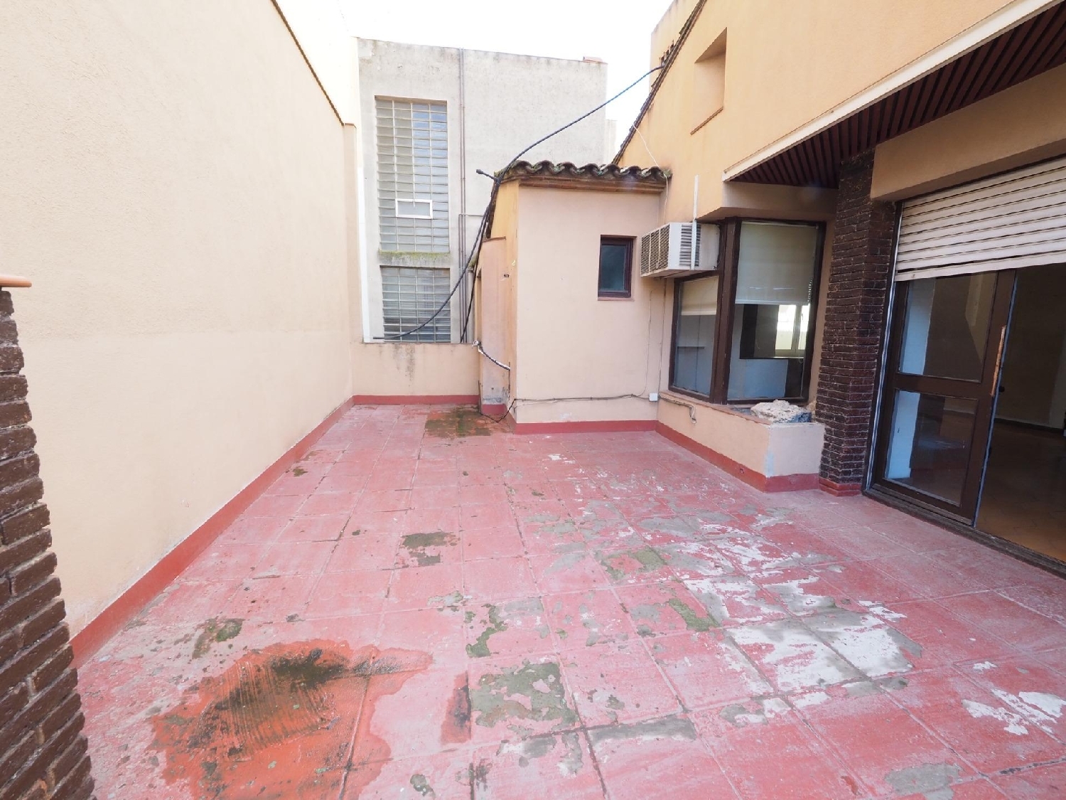  en venta local comercial Els Ibarsos Plana Alta 4