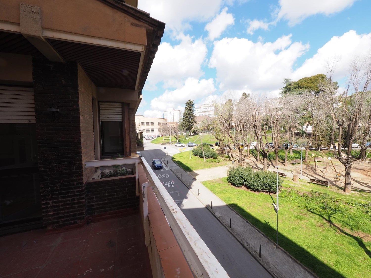 en venta local comercial Els Ibarsos Plana Alta 12