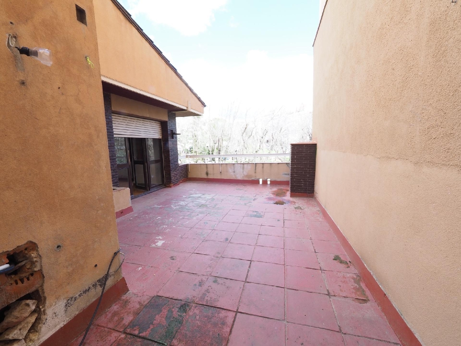  en venta local comercial Els Ibarsos Plana Alta 6