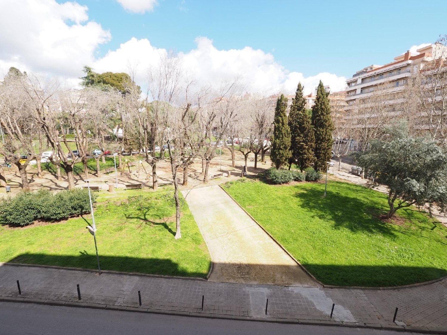 en venta local comercial Els Ibarsos Plana Alta 10