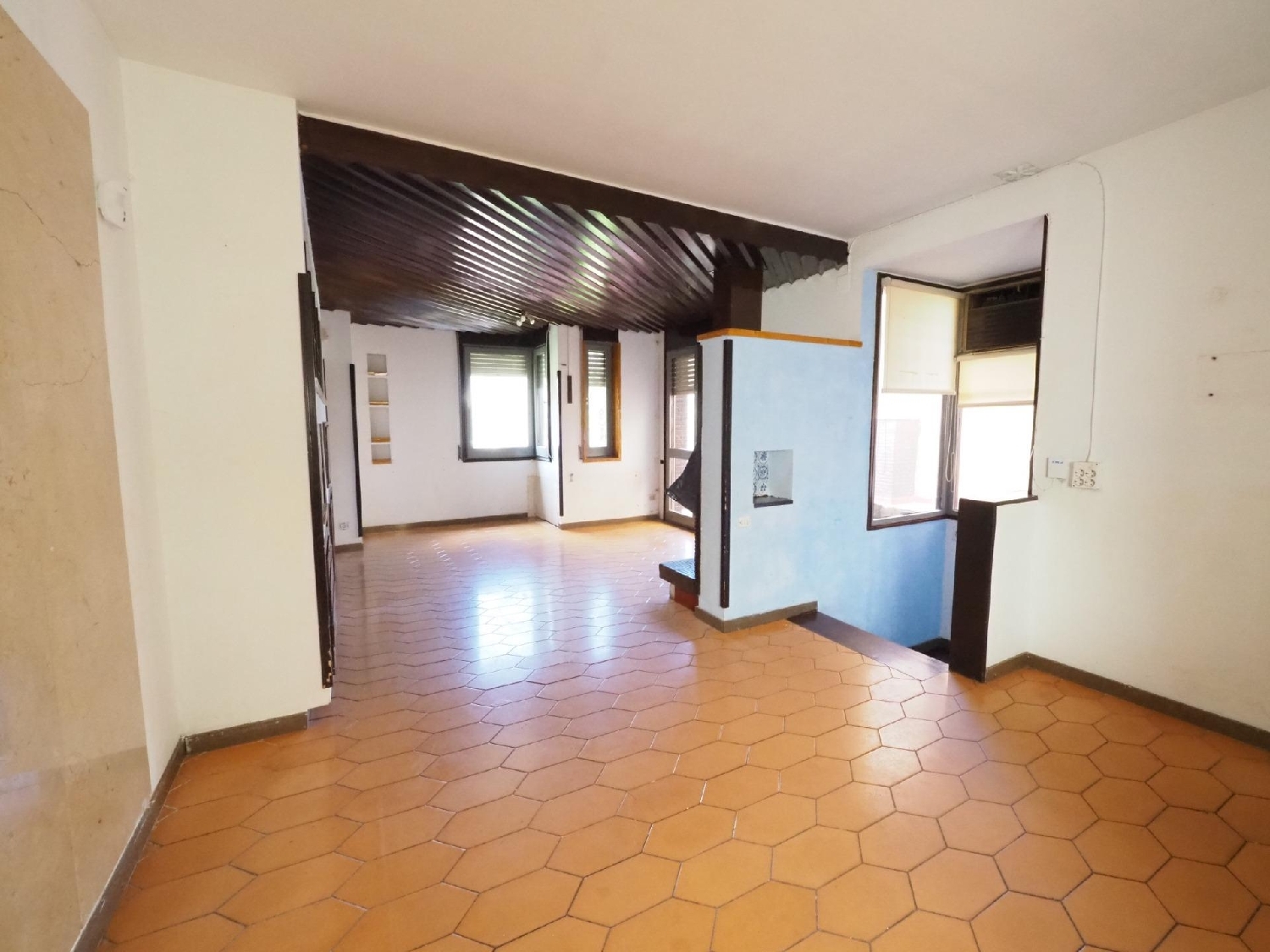  en venta local comercial Els Ibarsos Plana Alta 16