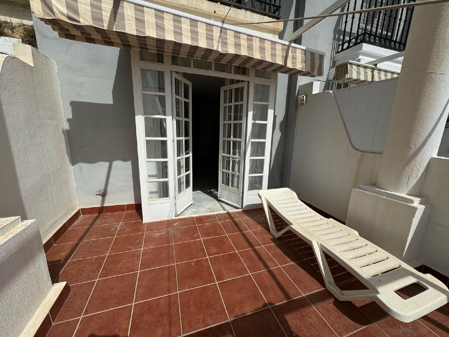  till salu etagevåning Cerro Del Toril Costa Del Sol Occidental 5