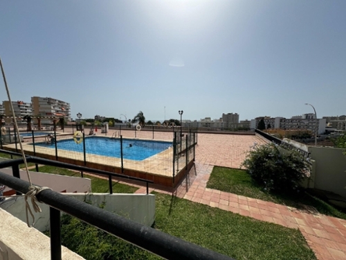 Cerro Del Toril Costa Del Sol Occidental etagevåning foto 6241143
