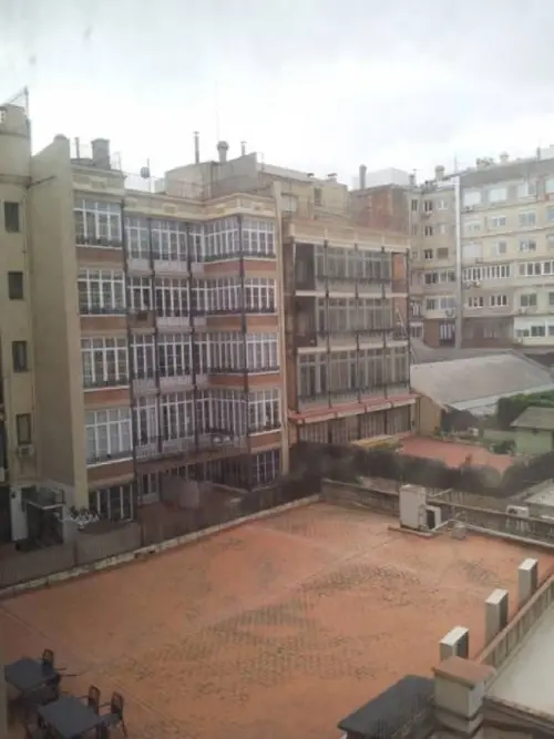 Eixample-Dreta De L''eixample 08007 Barcelonès etagevåning foto 6203146