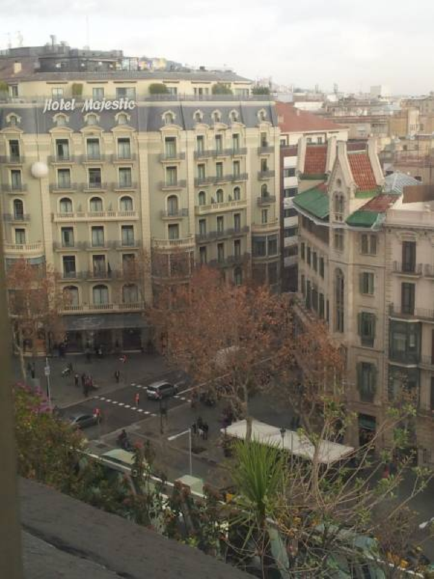 till salu etagevåning Eixample-Dreta De L'eixample 08007 Barcelonès 3