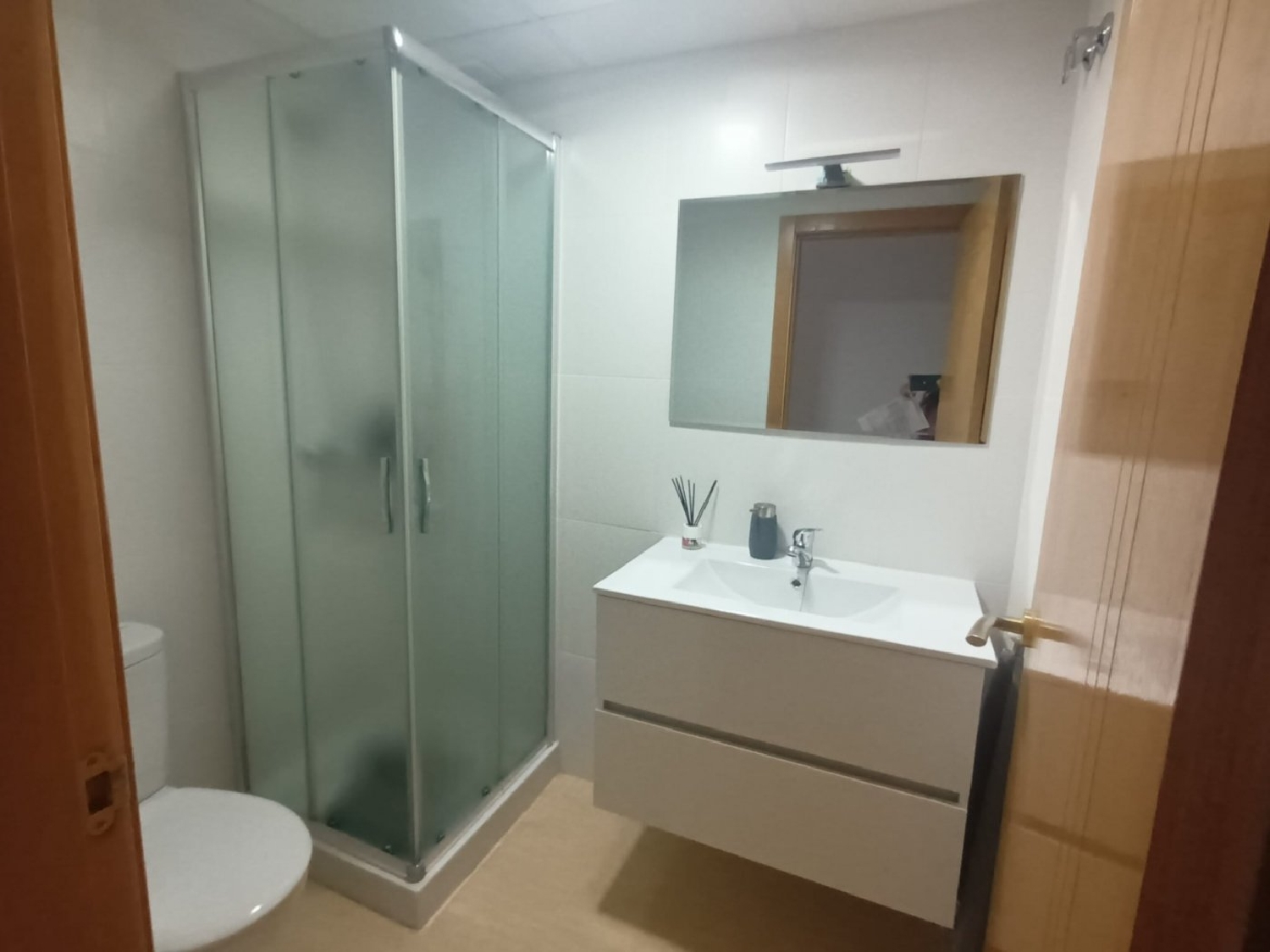  te koop duplex Albarda Vega Media Del Segura 6