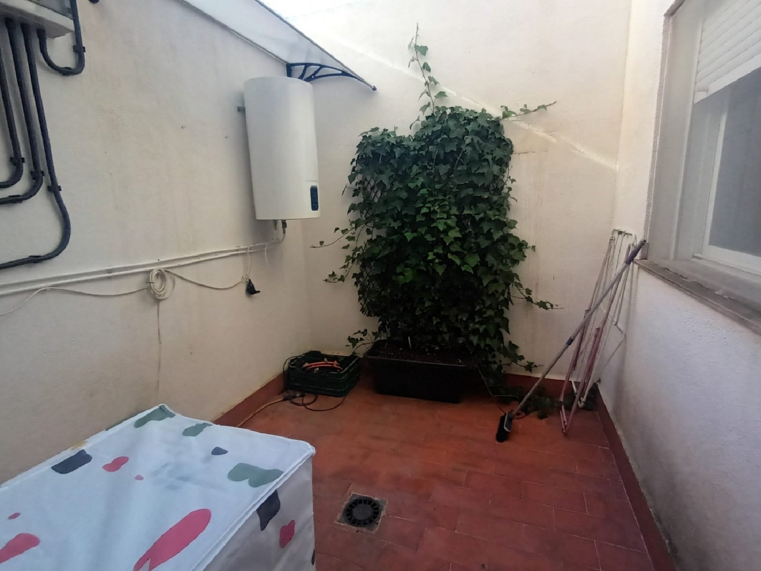  te koop duplex Albarda Vega Media Del Segura 5