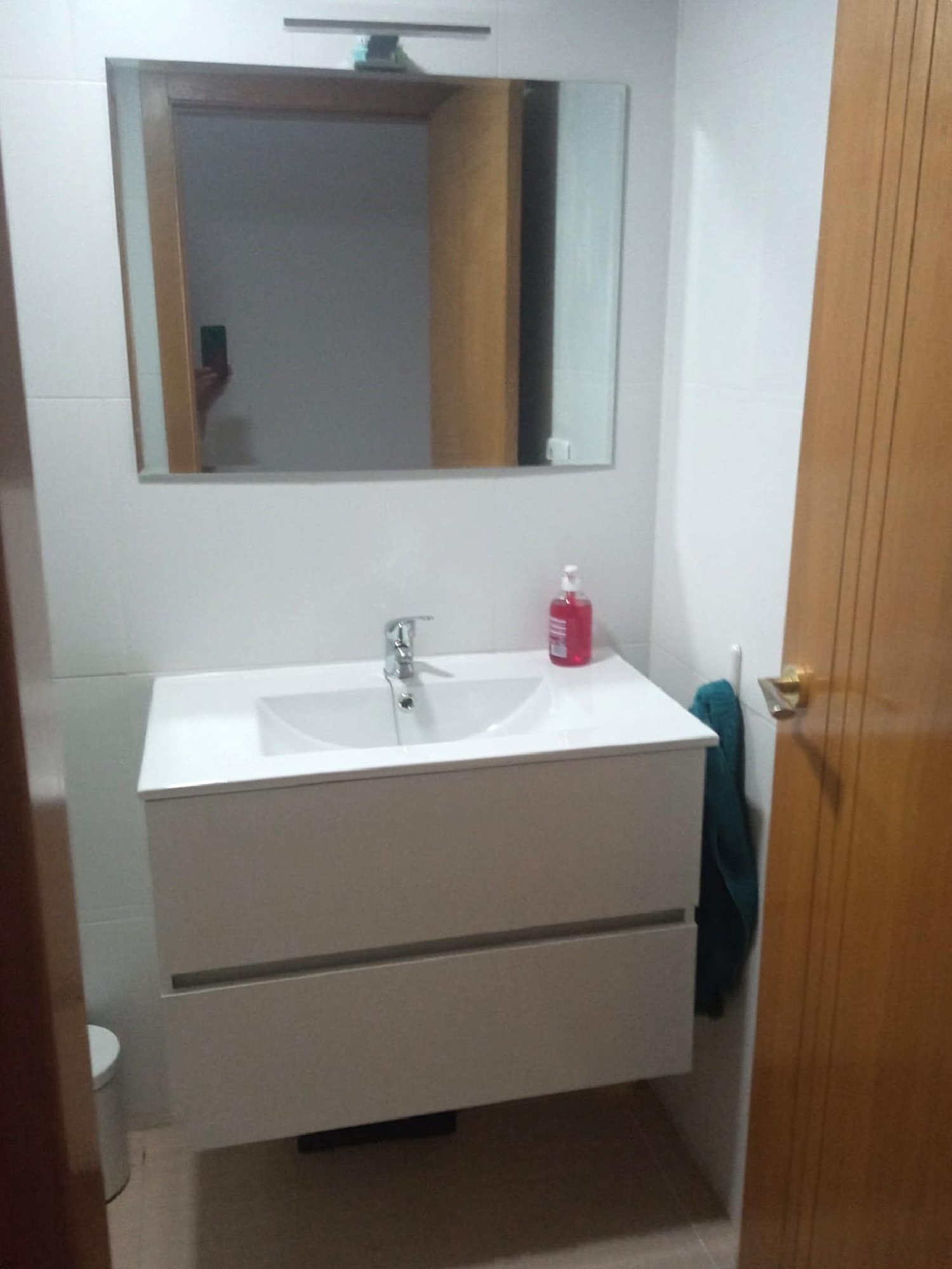  te koop duplex Albarda Vega Media Del Segura 8