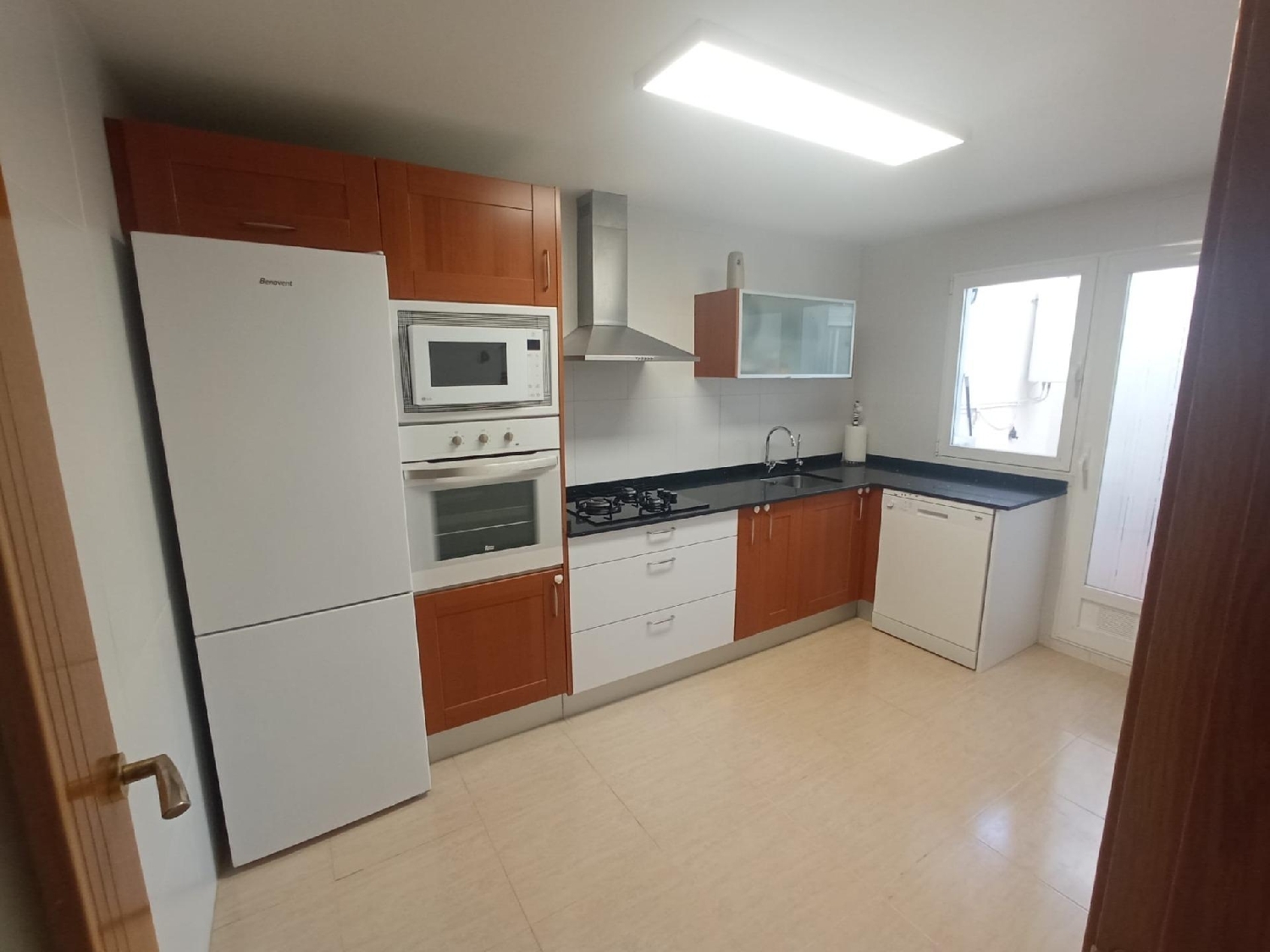  te koop duplex Albarda Vega Media Del Segura 4