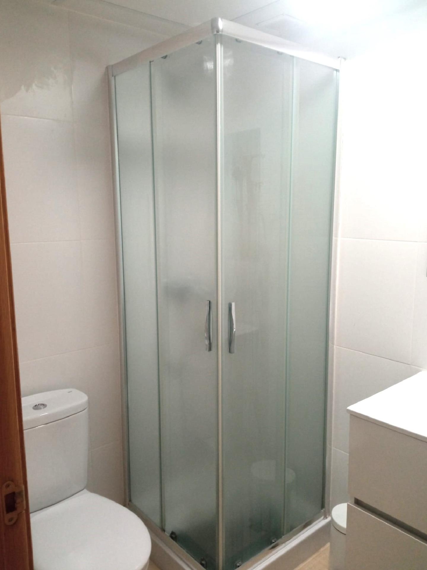  te koop duplex Albarda Vega Media Del Segura 7