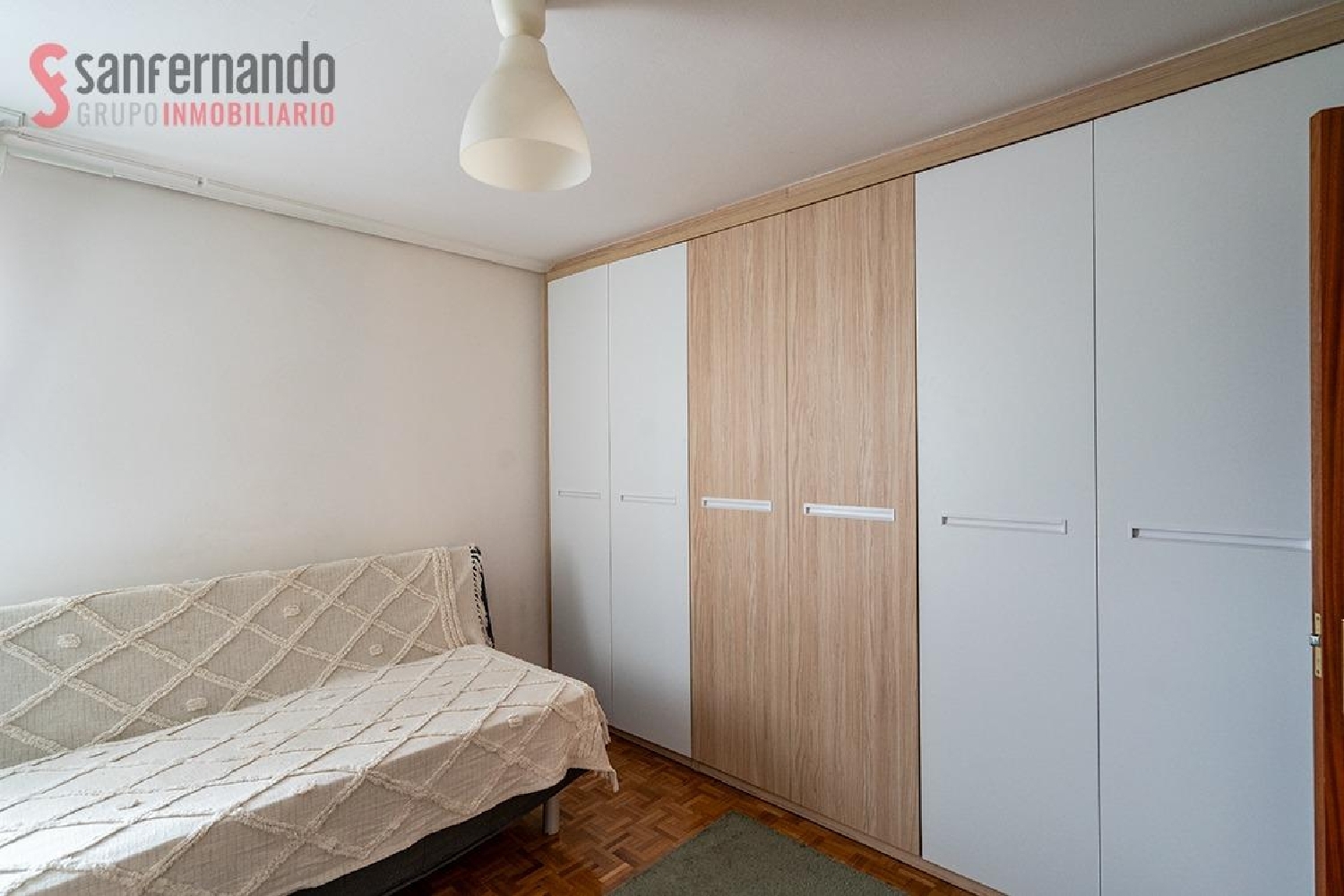  till salu etagevåning El Sardinero Comarca De Santander 7