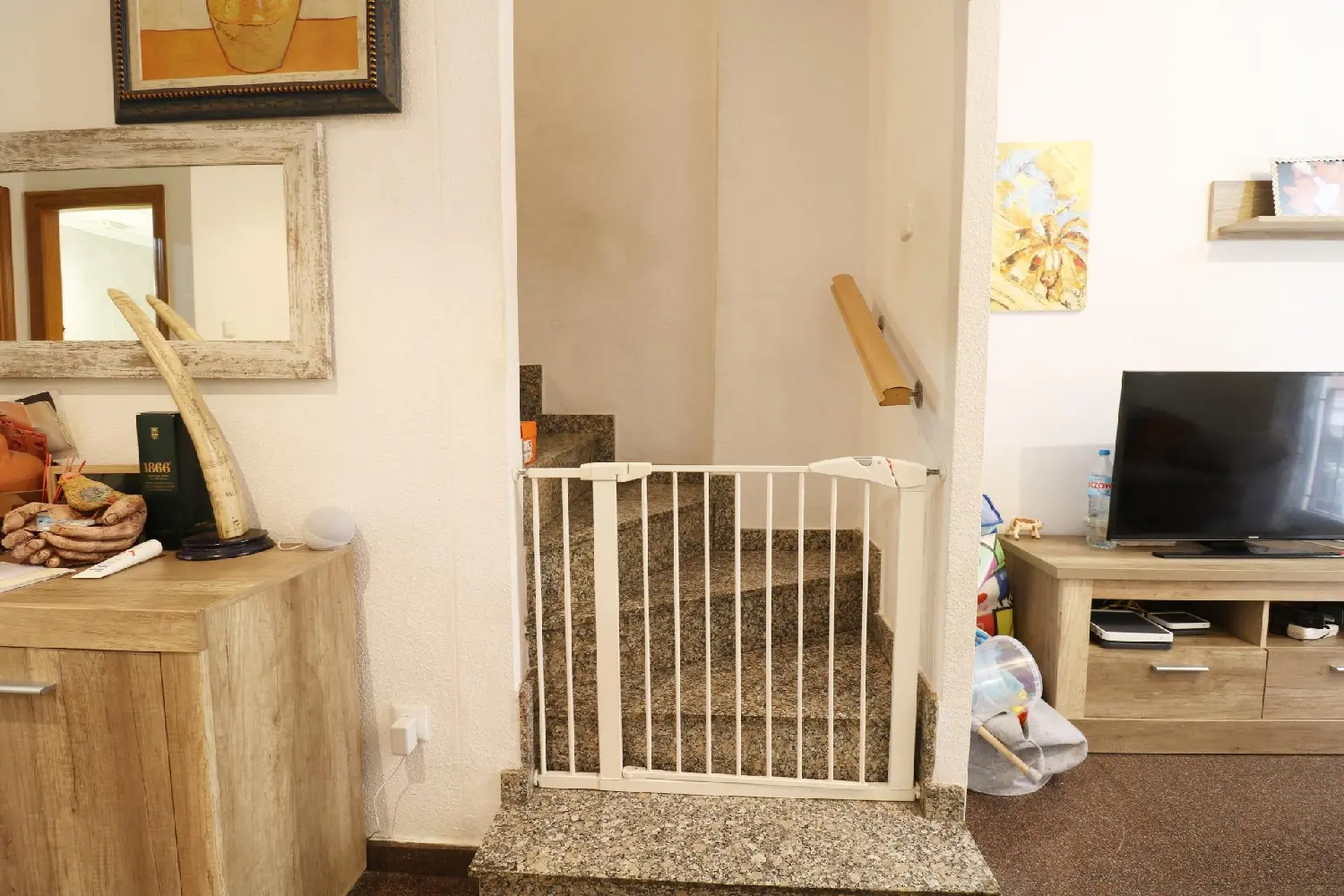  till salu etagevåning Elche Pla Sur Baix Vinalopó 8