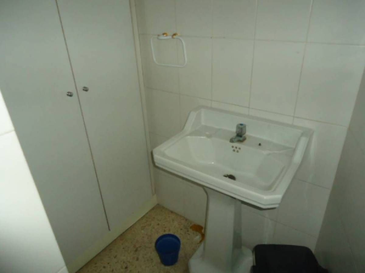  till salu etagevåning Els Comdals Bages 6