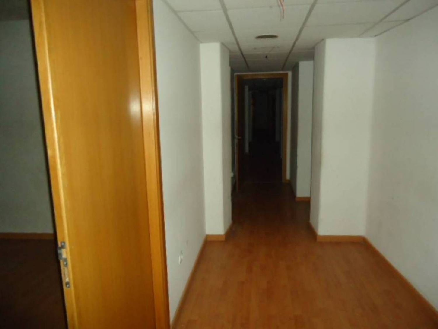  till salu etagevåning Els Comdals Bages 7