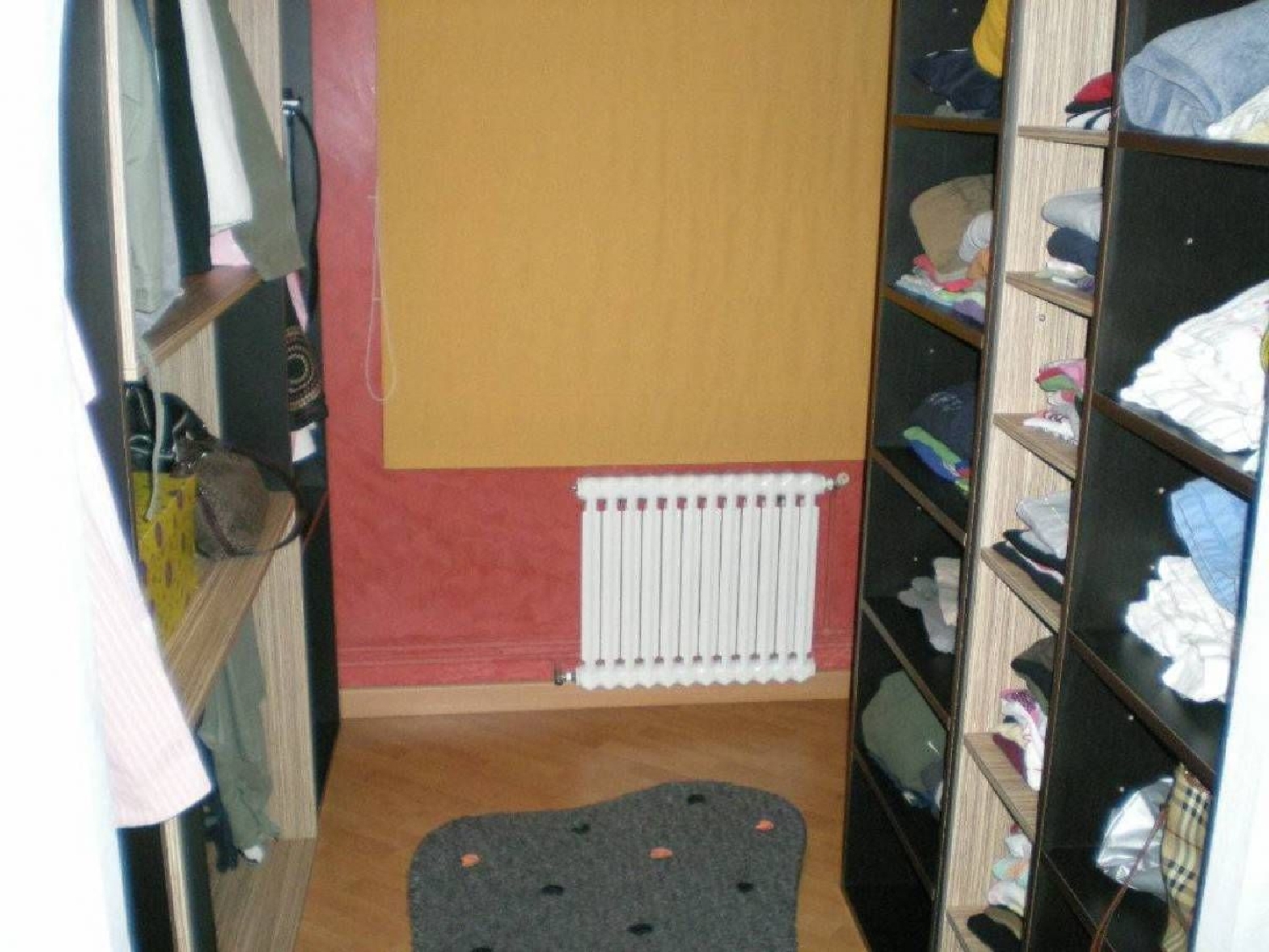  till salu etagevåning Els Comdals Bages 6