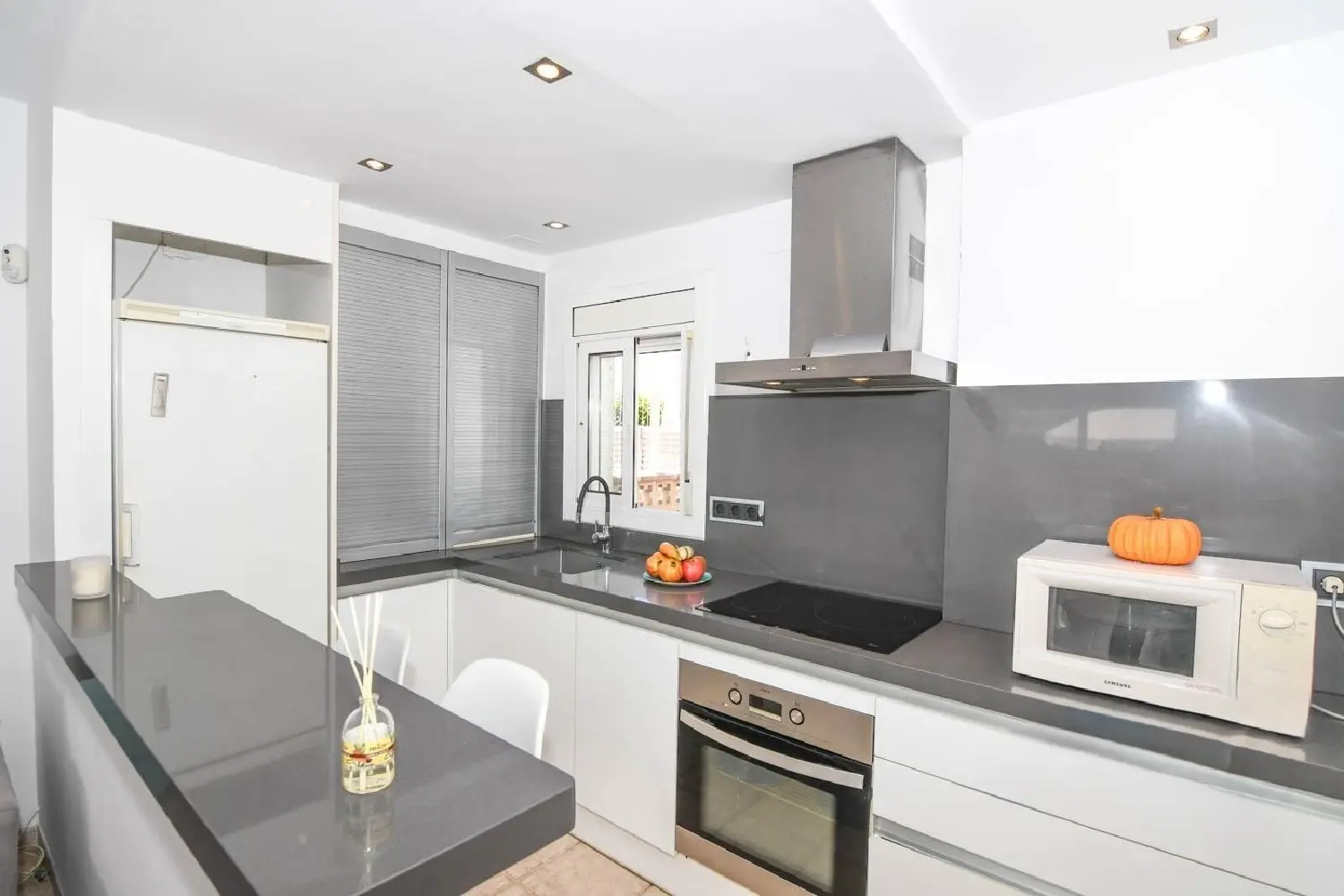  en venta dúplex Barri Maritim De Comarruga Baix Penedès 7
