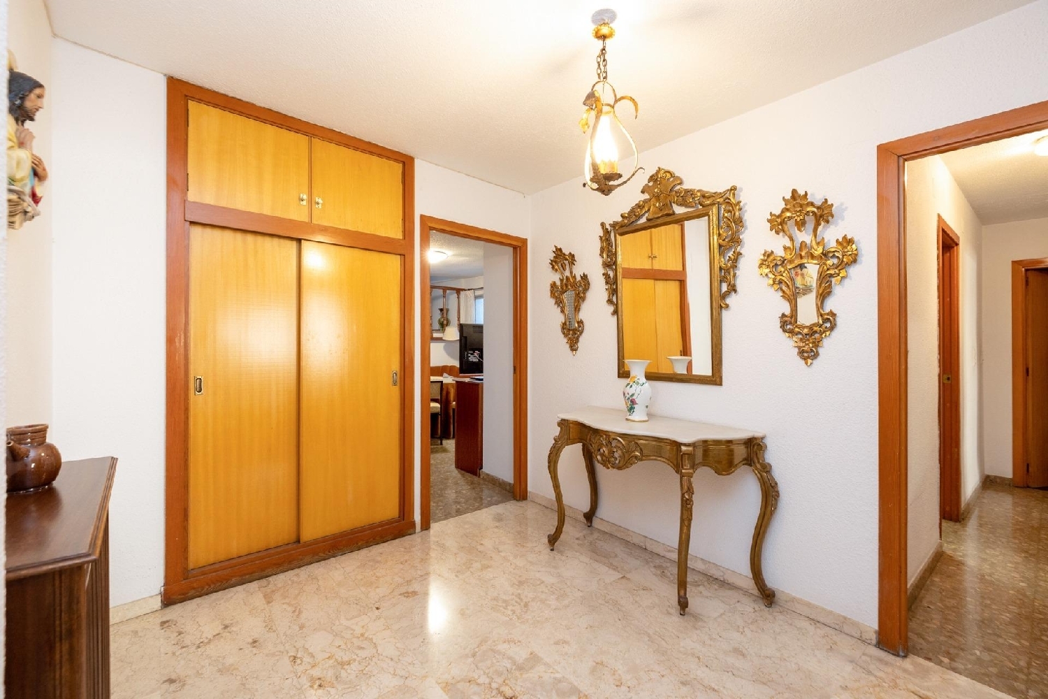  te koop duplex Granada Centro 18002 Vega De Granada 7
