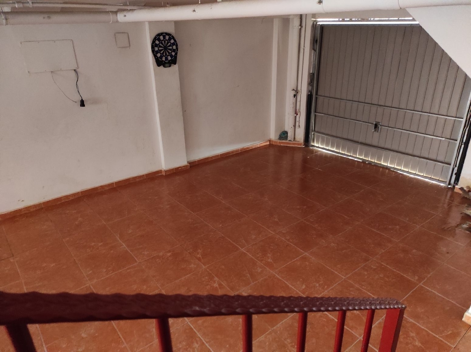  till salu etagevåning Granja De Rocamora Baix Segura 7