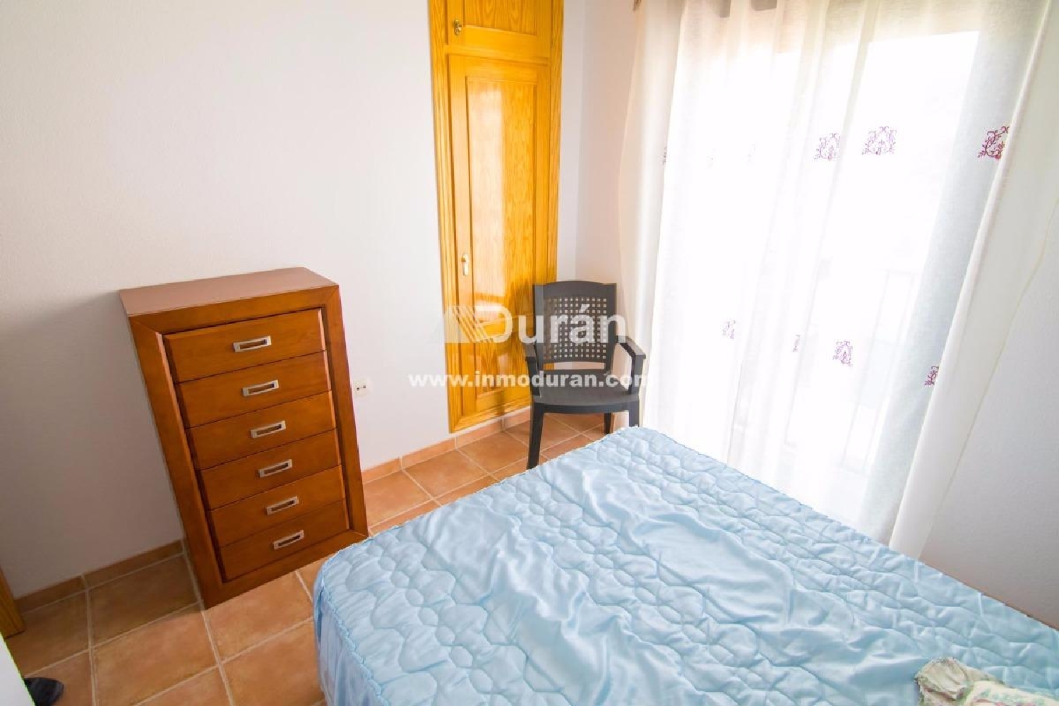  till salu etagevåning Guarros Alpujarra Almeriense 7