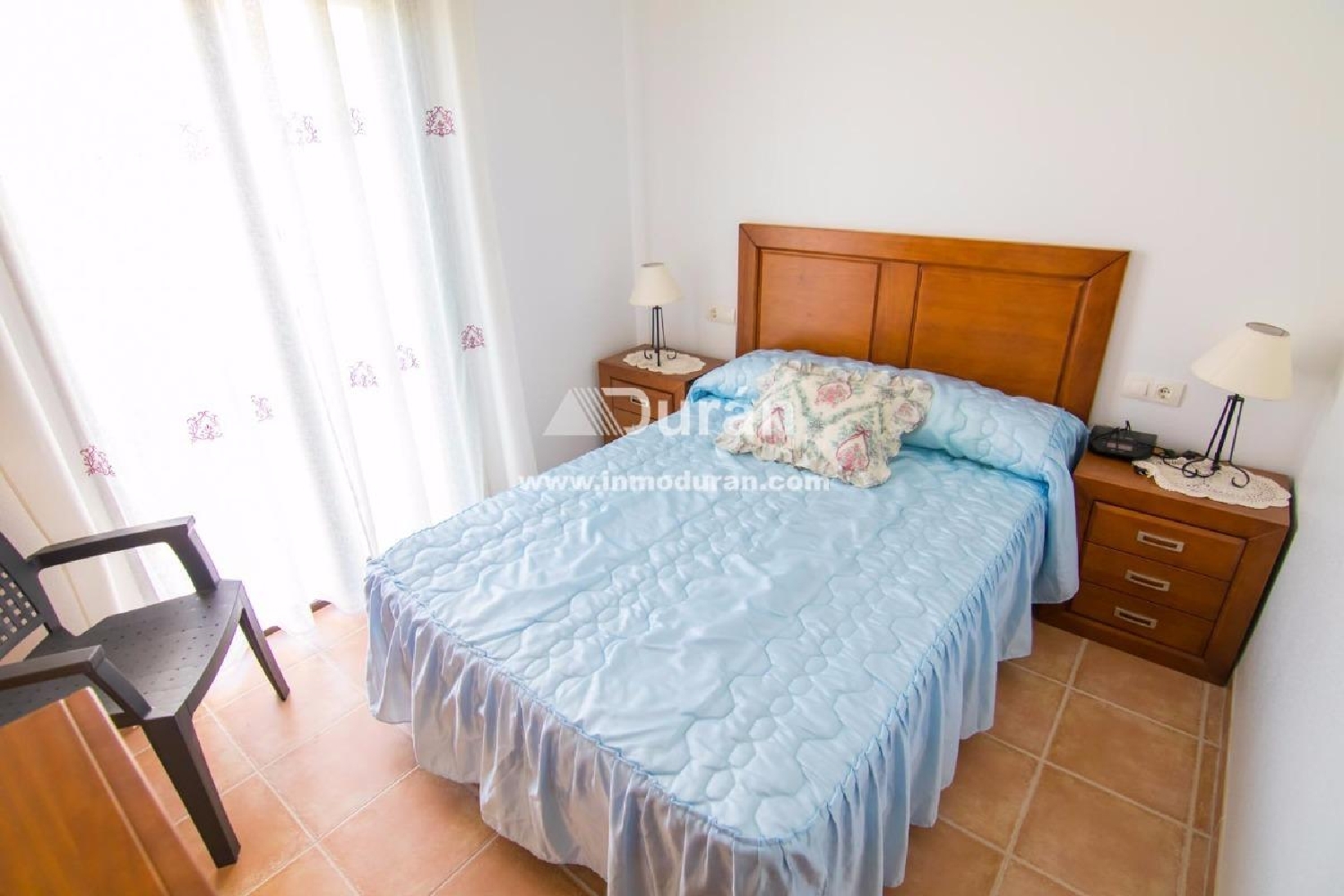  till salu etagevåning Guarros Alpujarra Almeriense 6