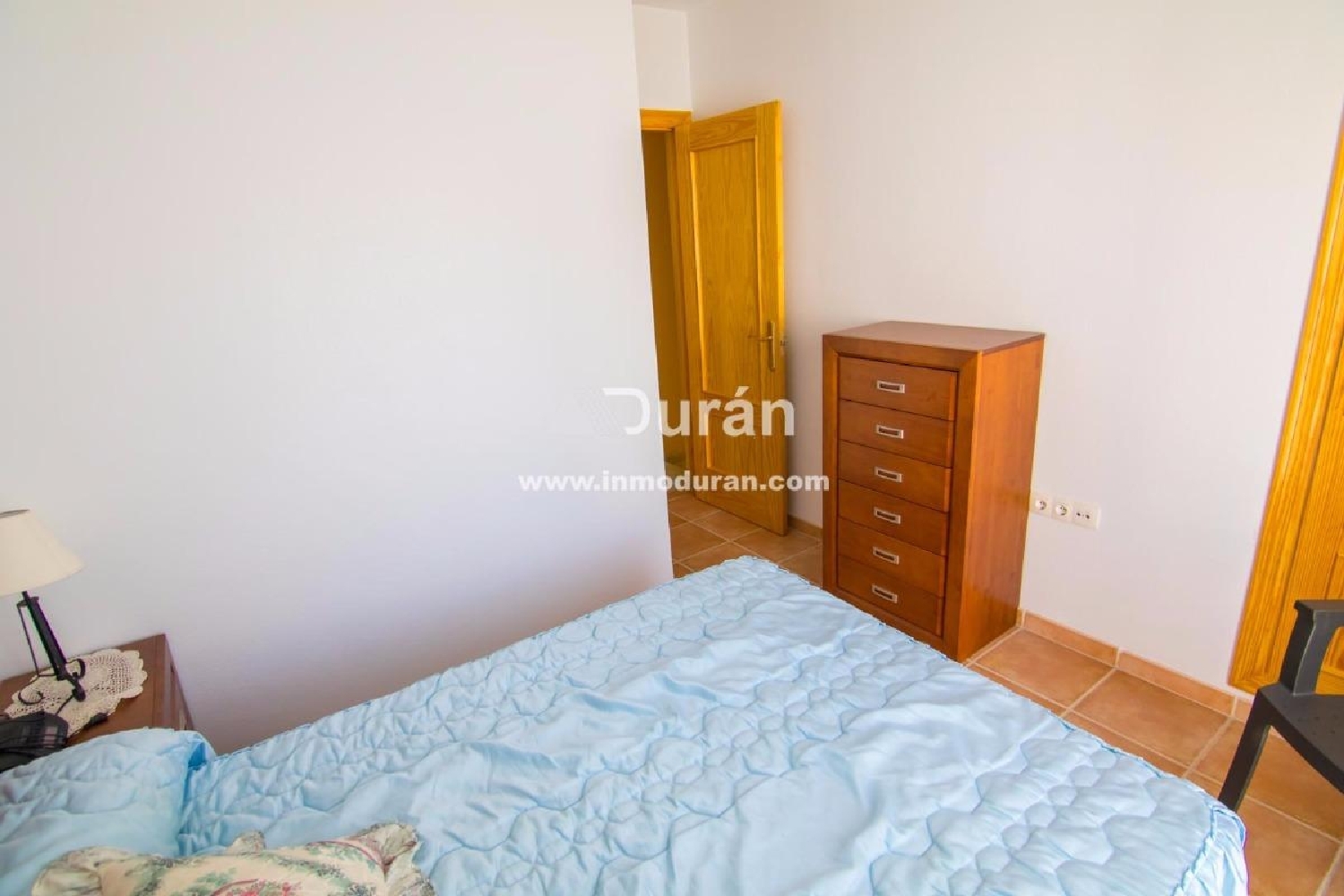  till salu etagevåning Guarros Alpujarra Almeriense 8