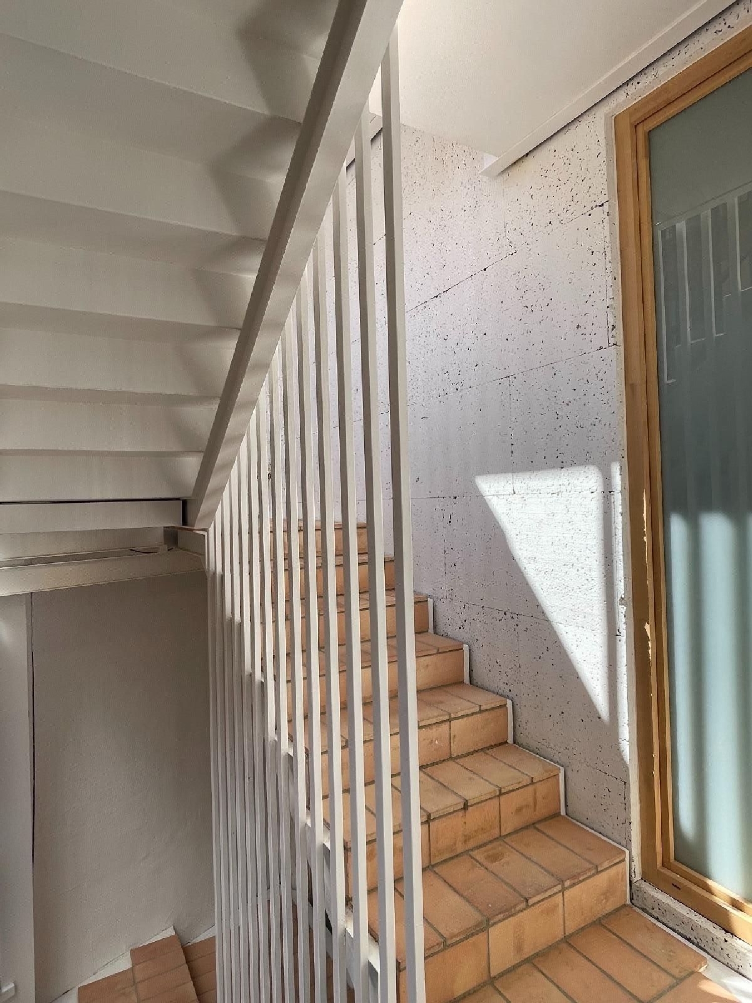  à vendre duplex Igualada Anoia 8