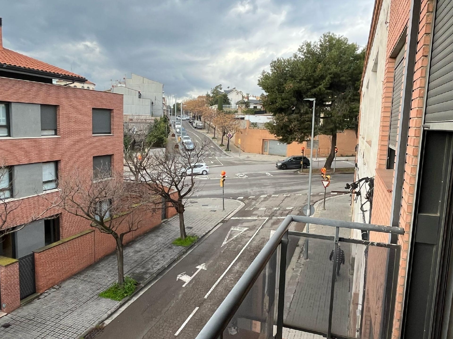  till salu etagevåning Igualada Anoia 6