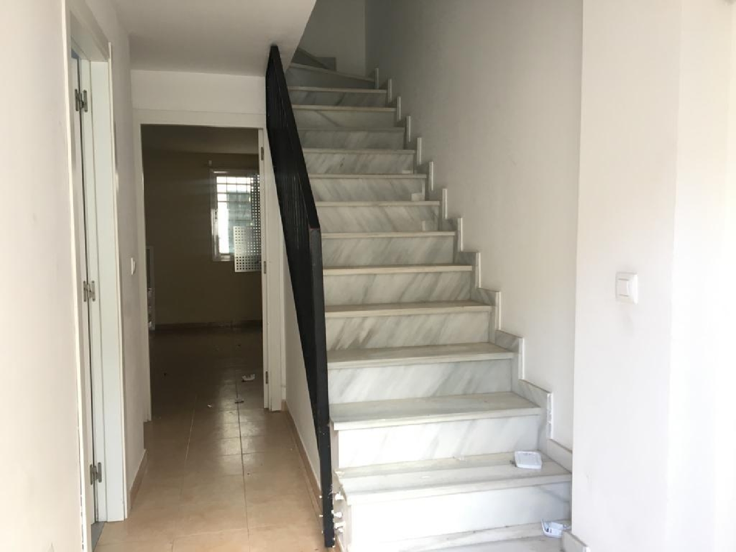 till salu etagevåning La Linea De La Concepcion Campo De Gibraltar 2