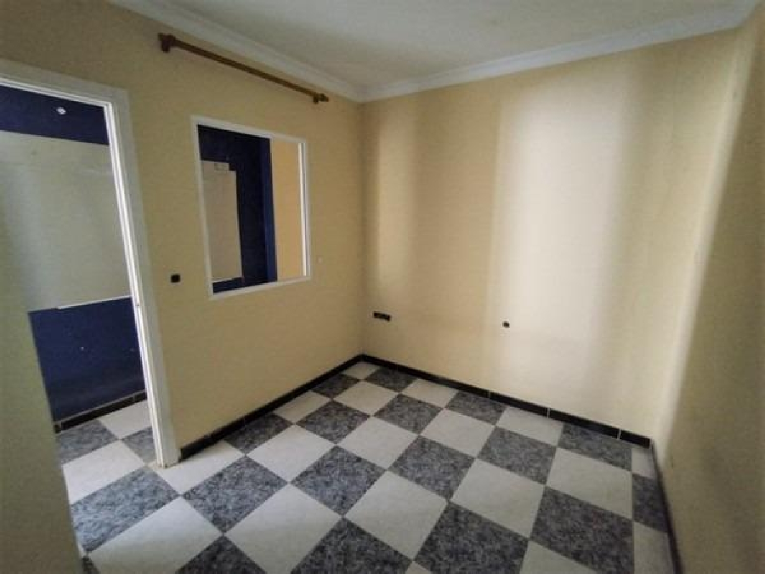  till salu etagevåning La Plata Campiña De Jerez 6