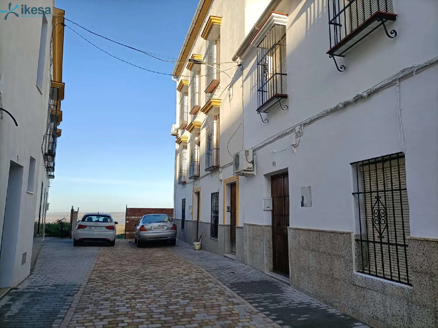  kaufen Maisonette La Rambla Campiña Sur 1