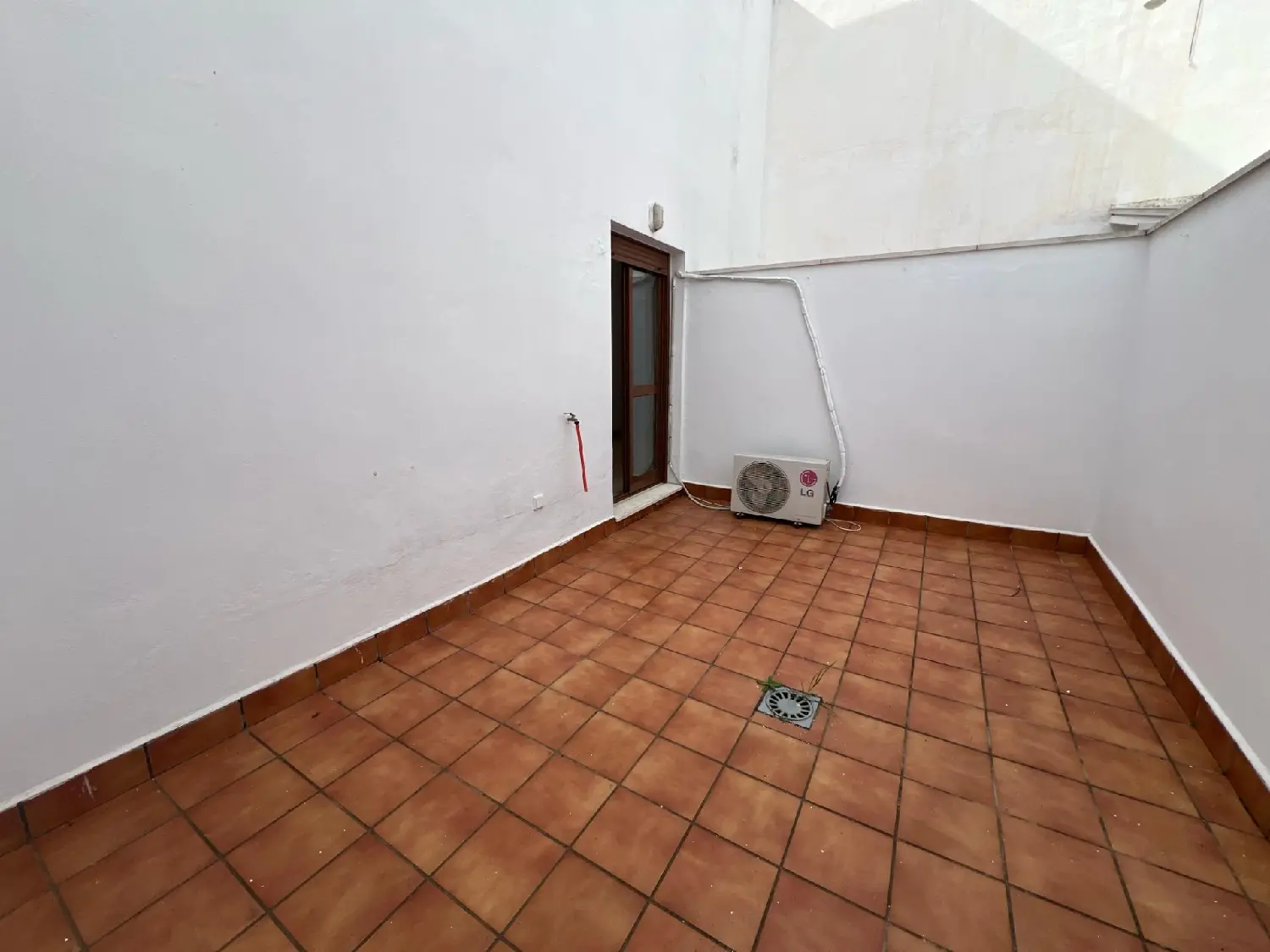  till salu etagevåning La Victoria Valle Medio Del Guadalquivir 7