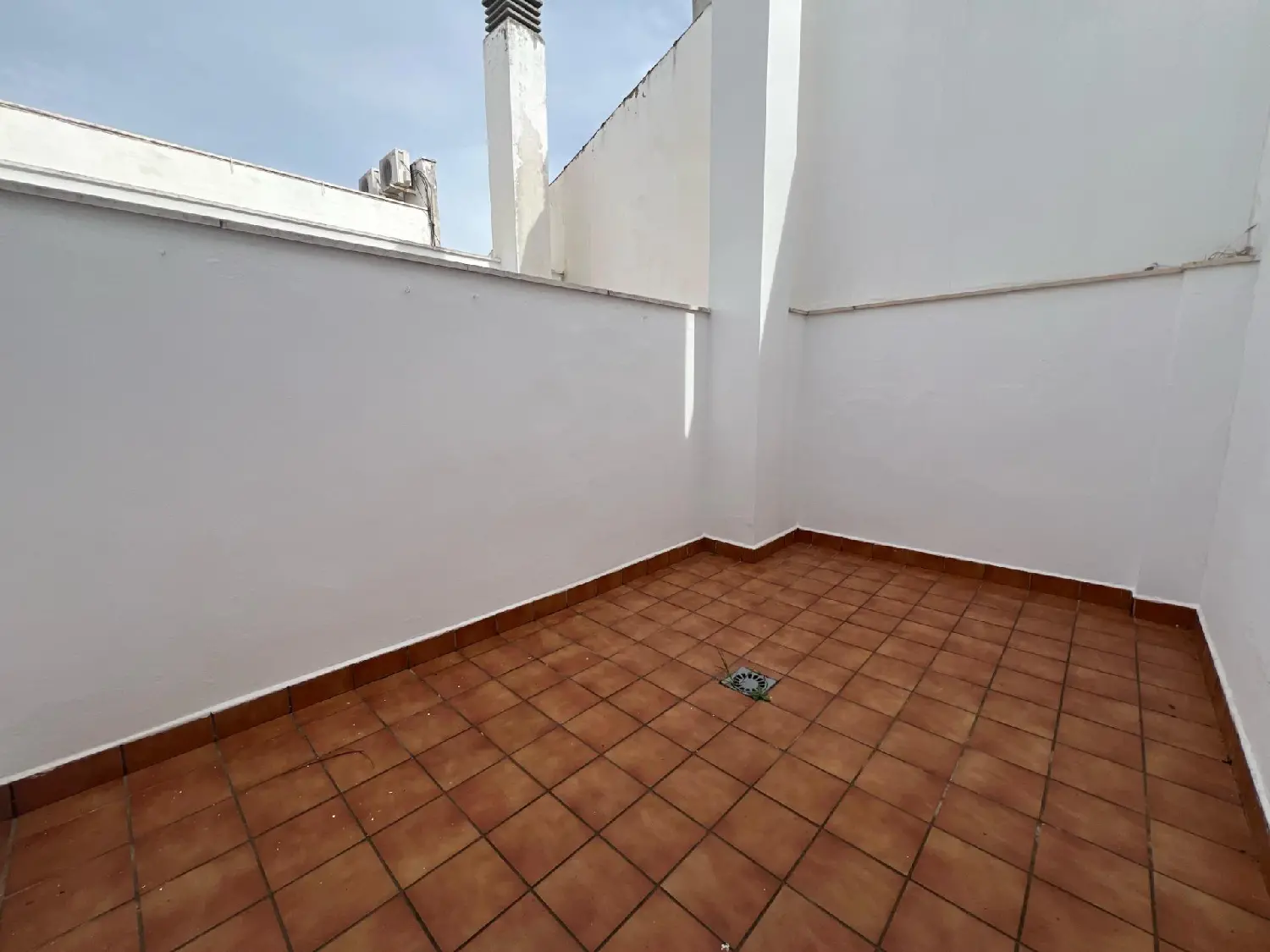  till salu etagevåning La Victoria Valle Medio Del Guadalquivir 6