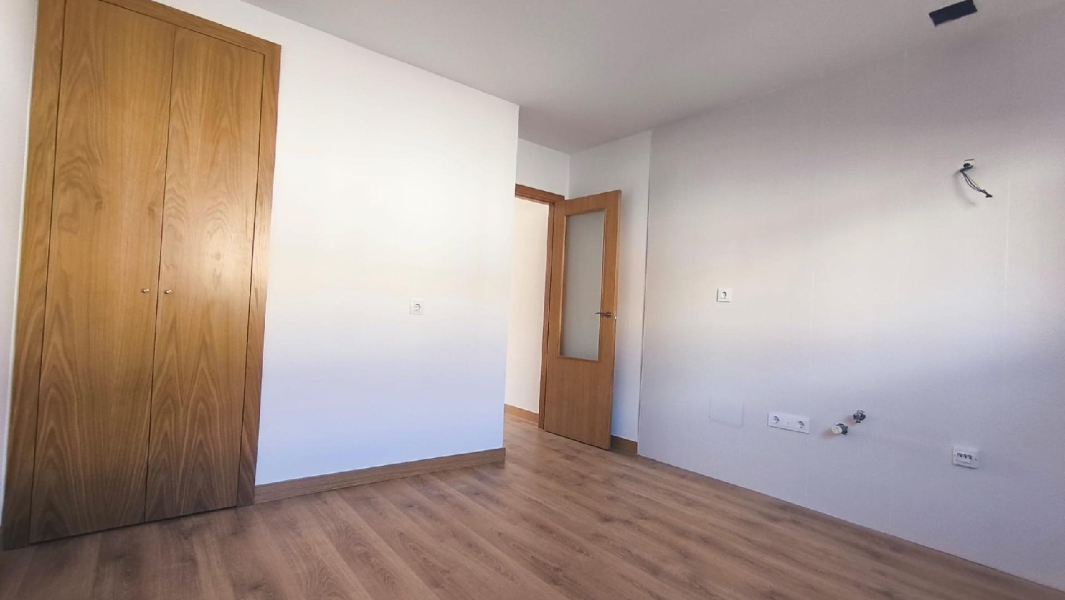  till salu etagevåning Lages Huerta De Murcia 7