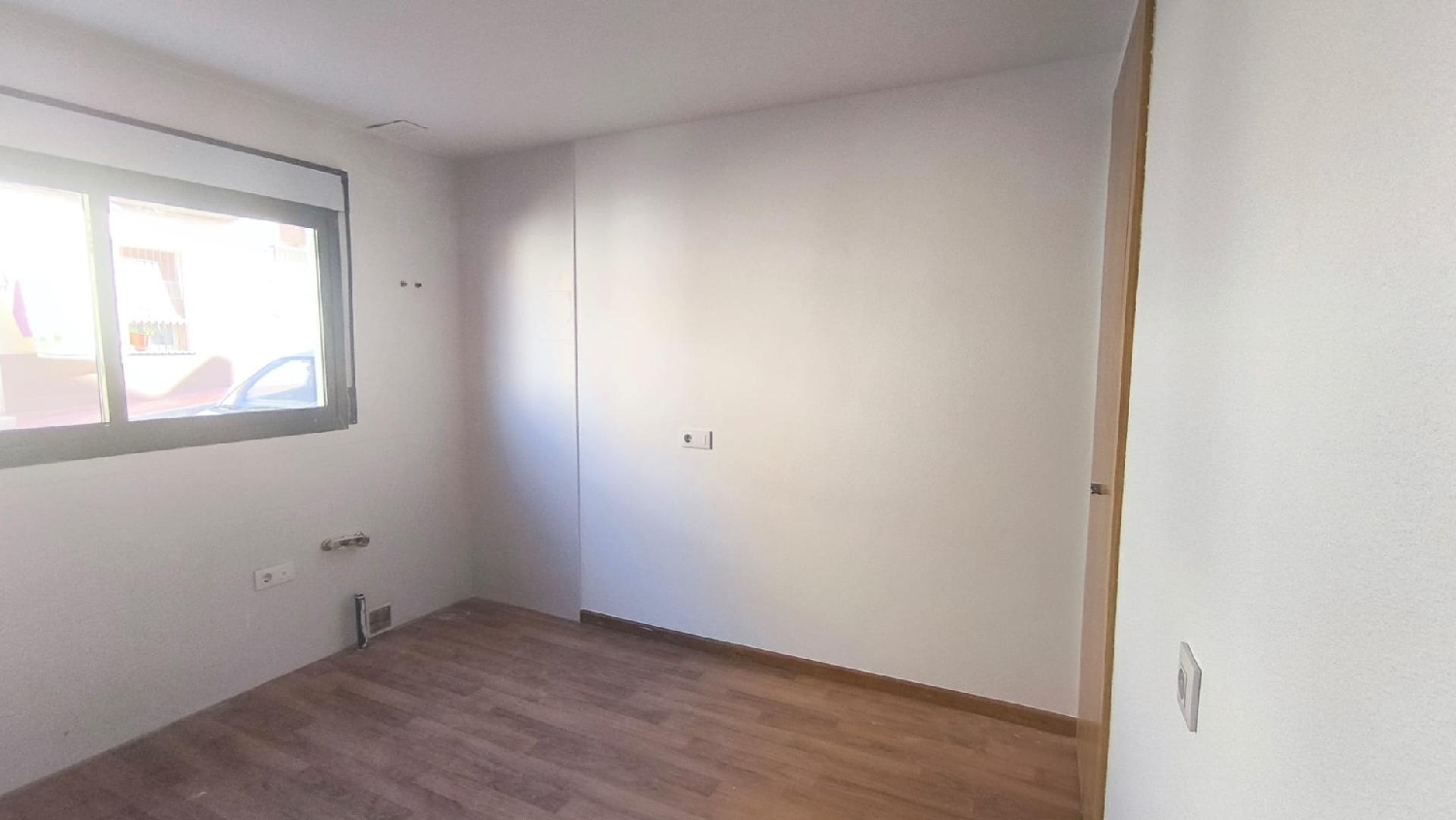 till salu etagevåning Lages Huerta De Murcia 6