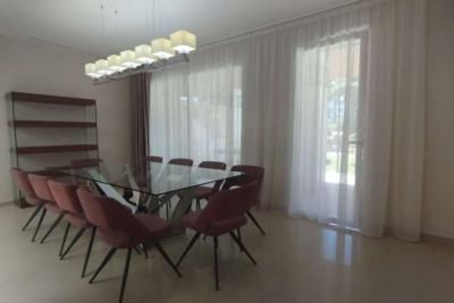  till salu etagevåning Las Brisas Costa Del Sol Occidental 7