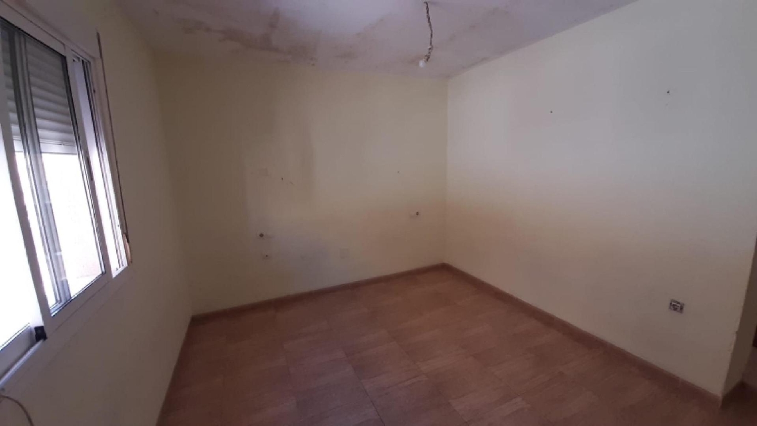  till salu etagevåning Las Norias De Daza Poniente Almeriense 8