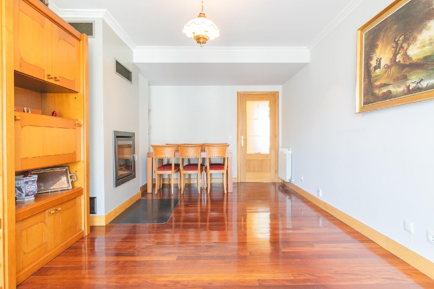  kaufen Maisonette Lekunberri Noroeste 8