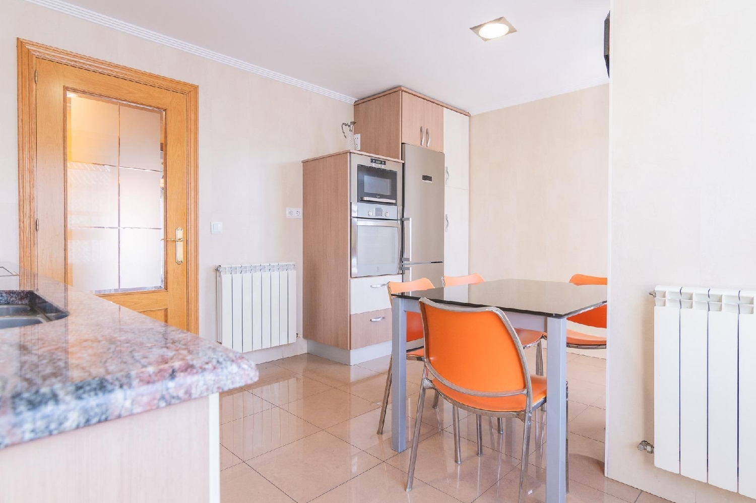  kaufen Maisonette Lekunberri Noroeste 2