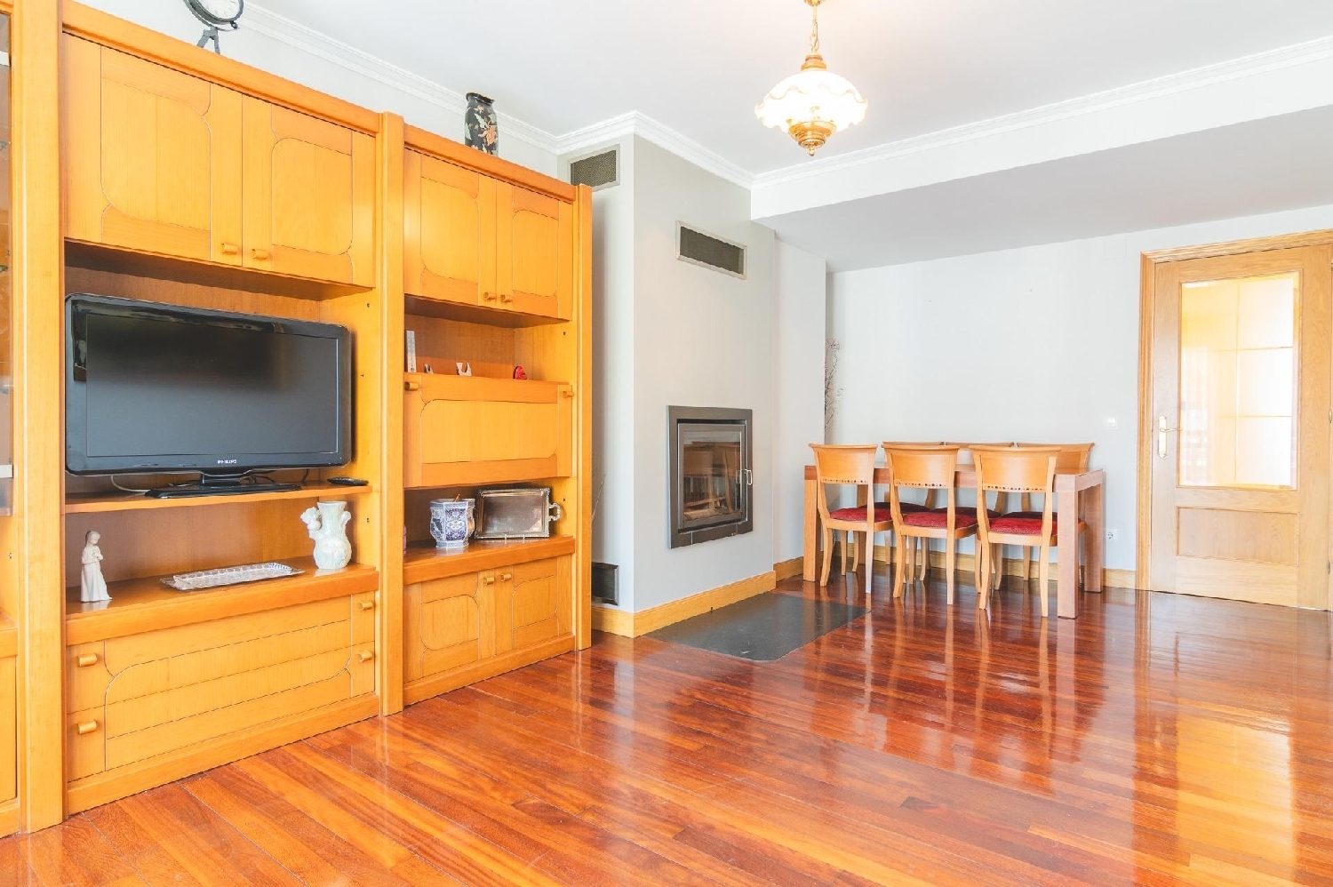  kaufen Maisonette Lekunberri Noroeste 5