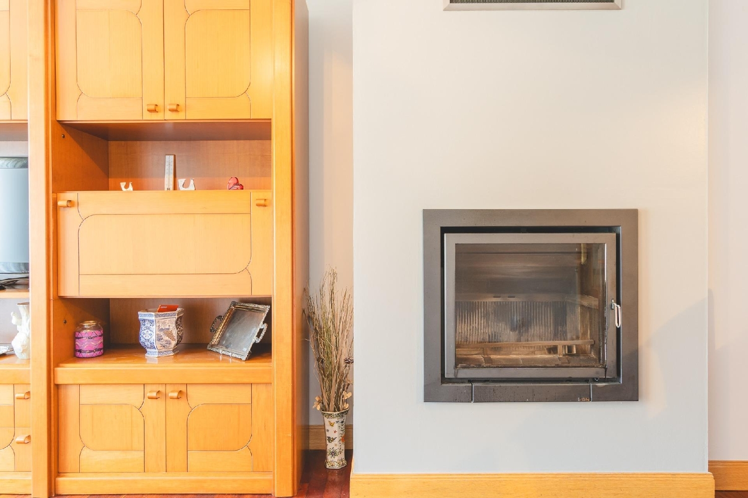  kaufen Maisonette Lekunberri Noroeste 7