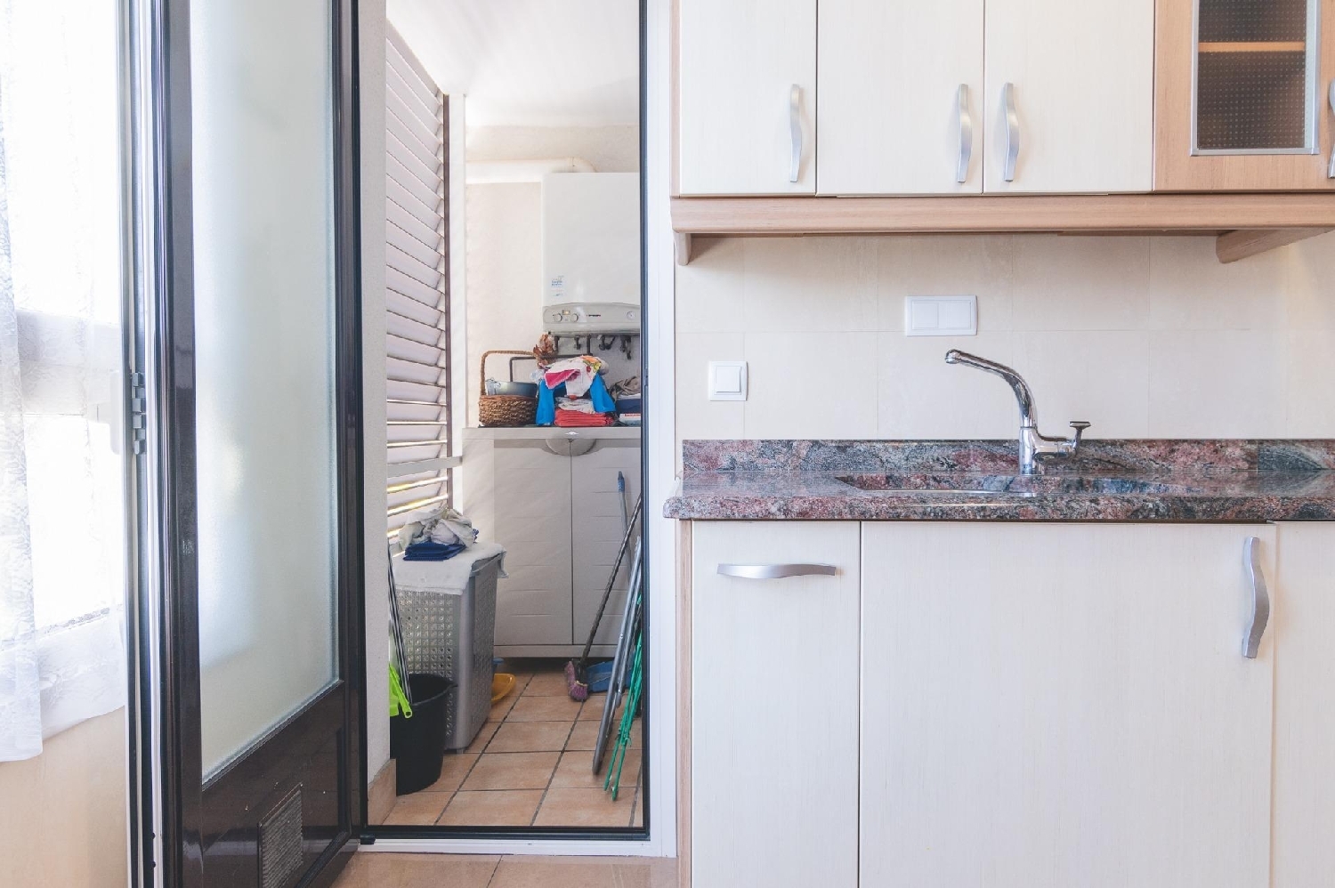  kaufen Maisonette Lekunberri Noroeste 4