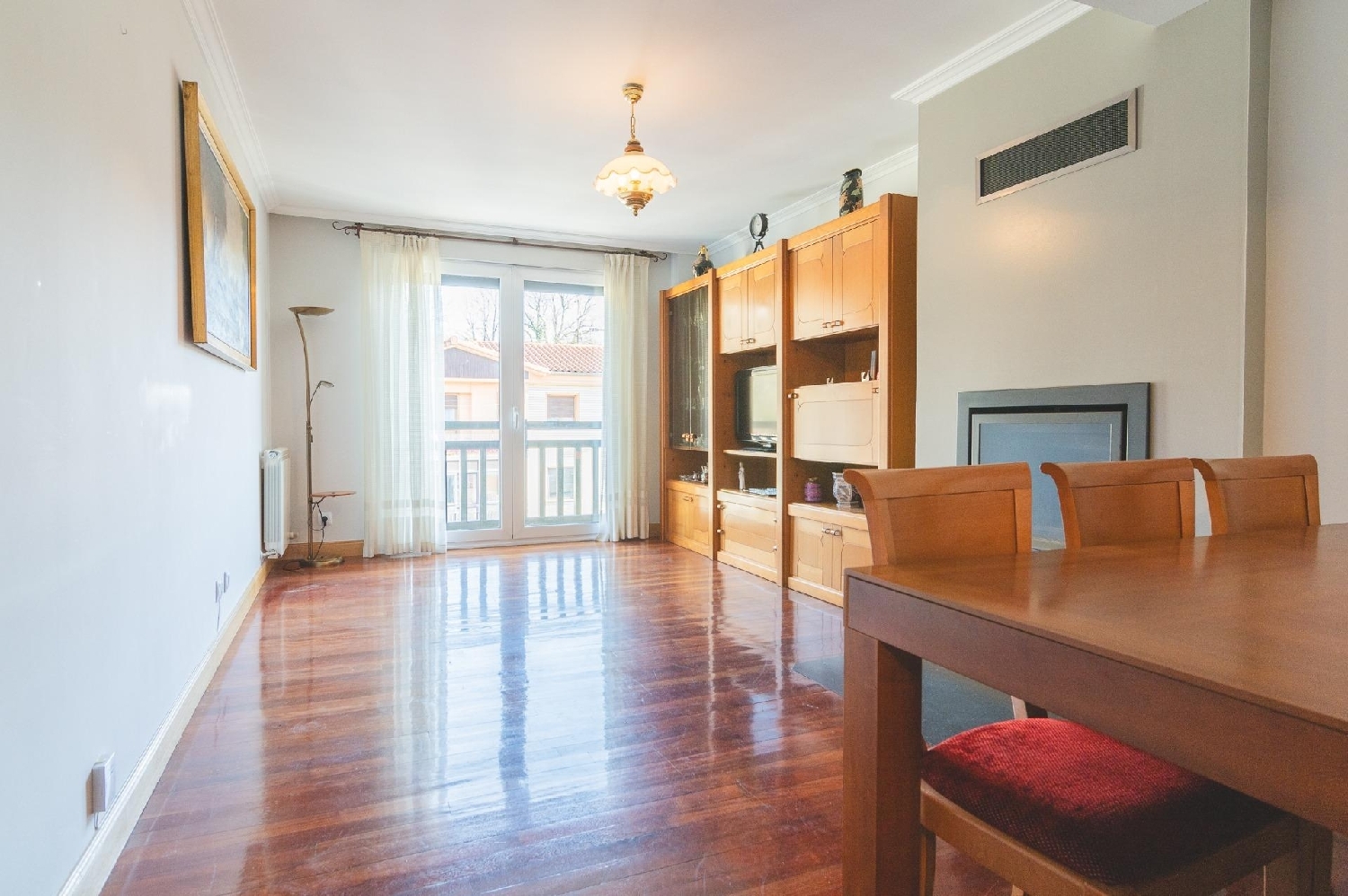  kaufen Maisonette Lekunberri Noroeste 6