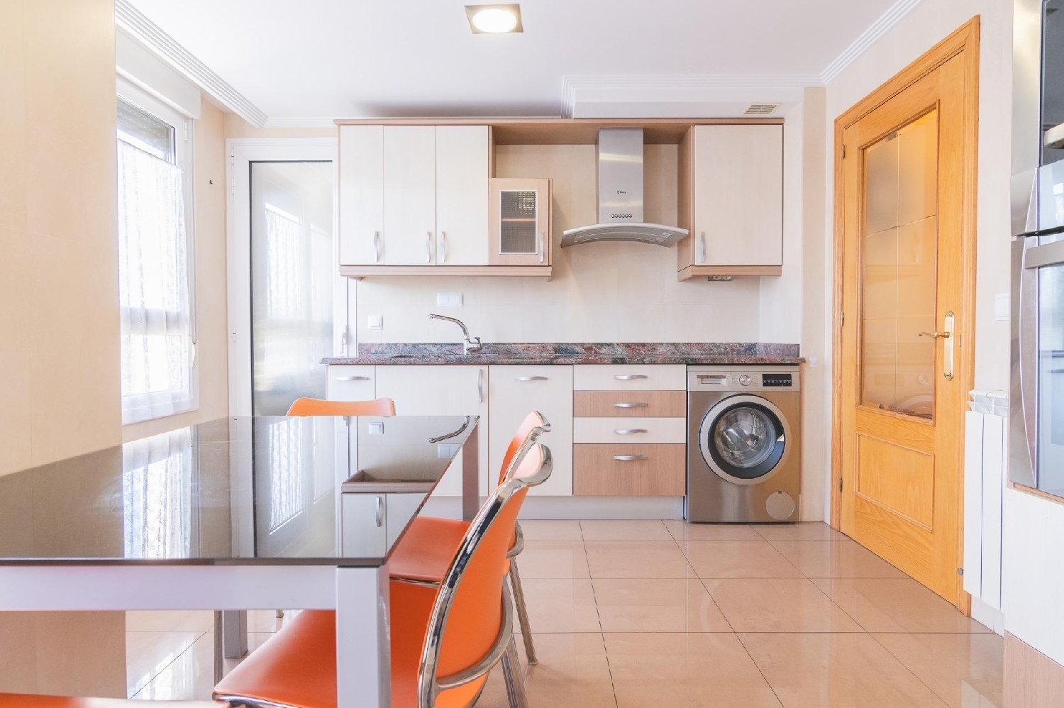  kaufen Maisonette Lekunberri Noroeste 1