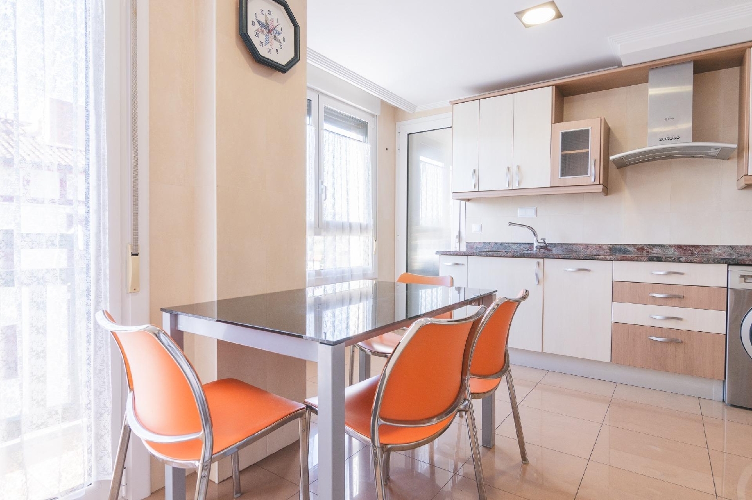  kaufen Maisonette Lekunberri Noroeste 3