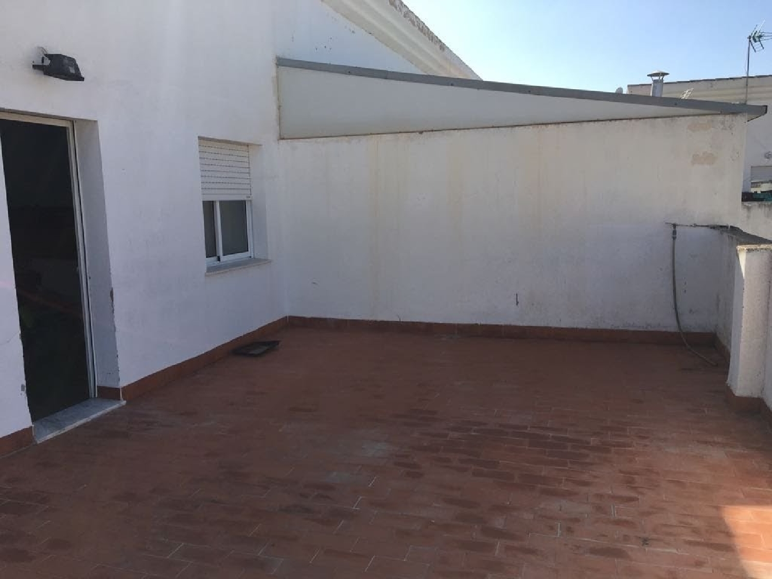  till salu etagevåning Los Alcázares Mar Menor 4