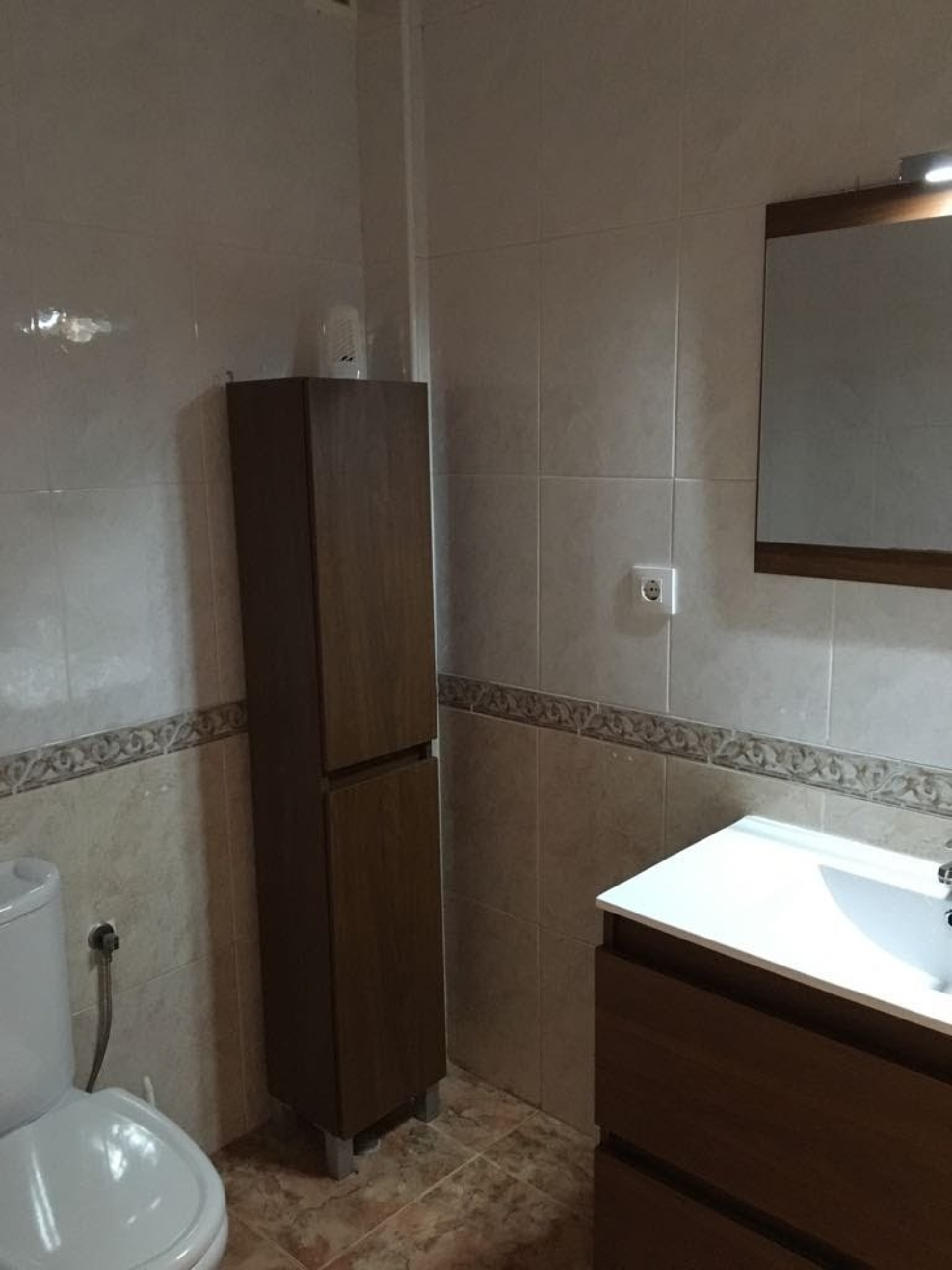  till salu etagevåning Los Alcázares Mar Menor 5